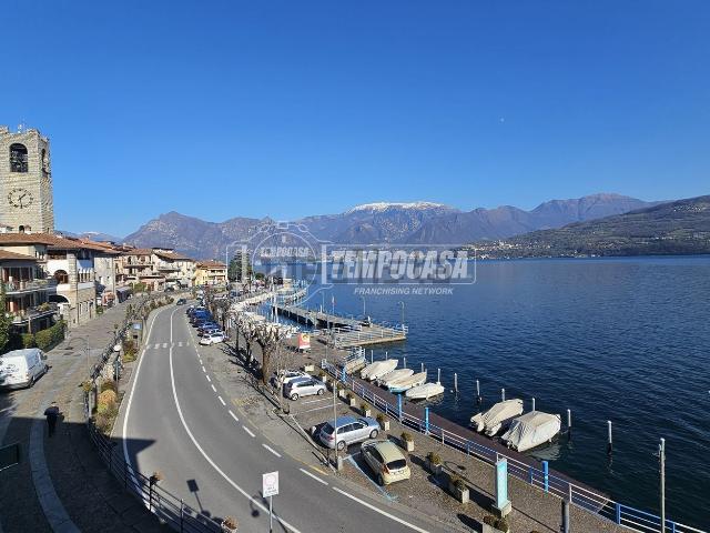 Appartamento in vendita di 116 m² in Via Pero