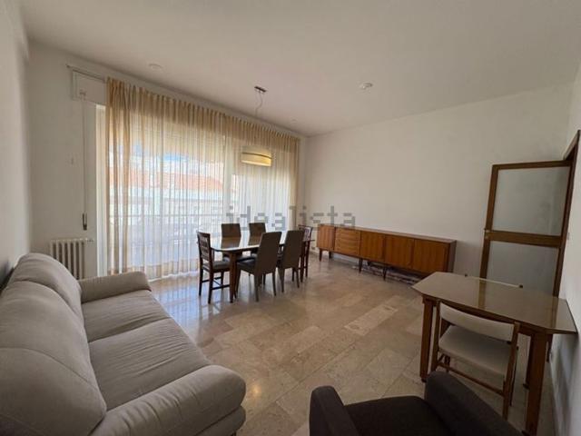 Appartamento in vendita di 116 m² in Via Principessa Iolanda di Savoia