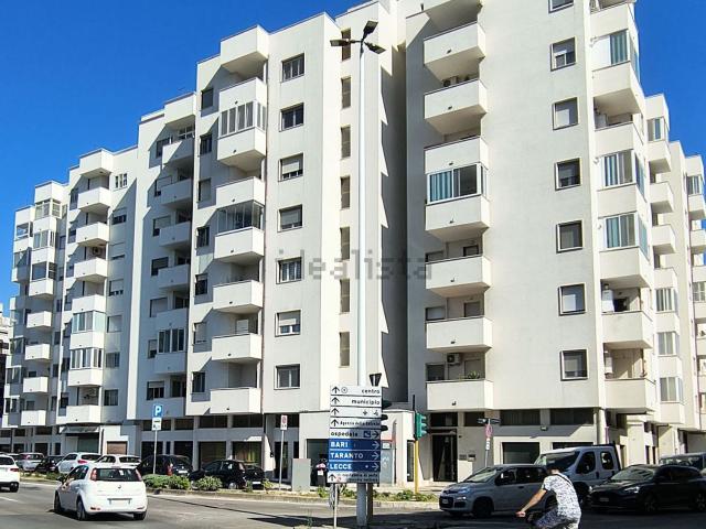 Appartamento in vendita di 116 m² in Via Provinciale San Vito