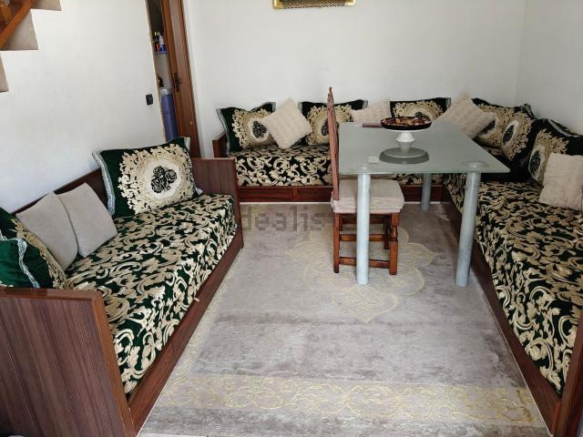 Appartamento in vendita di 116 m² in Via Roma, 5