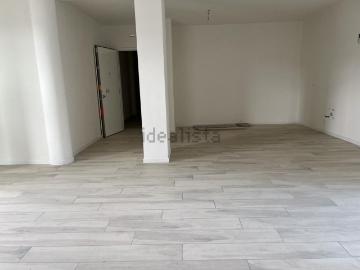 Appartamento in vendita di 116 m² in Via Roma