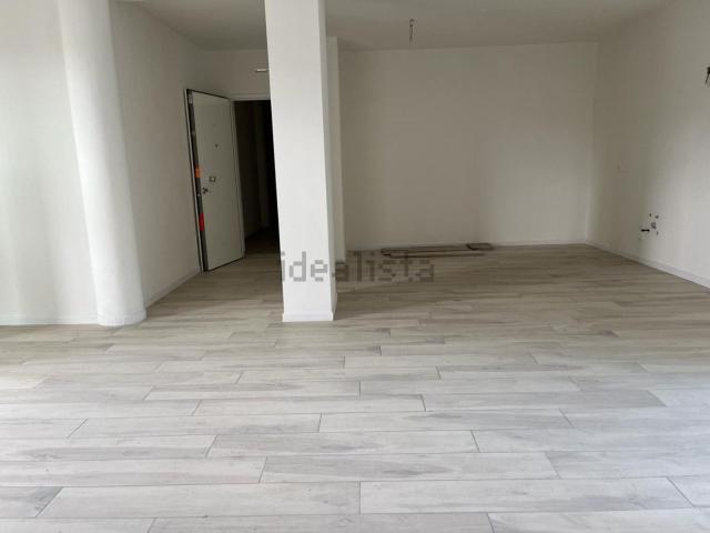 Appartamento in vendita di 116 m² in Via Roma