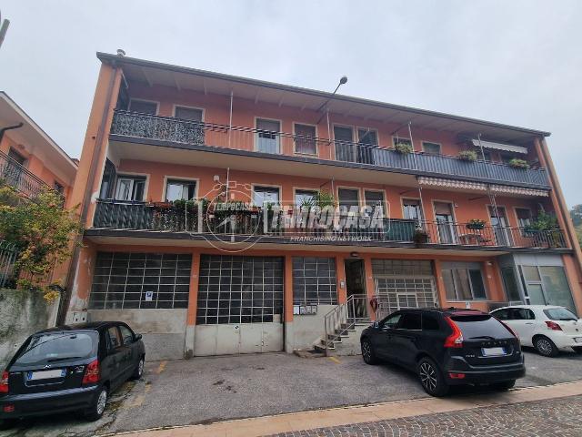 Appartamento in vendita di 116 m² in Via Roma, 3