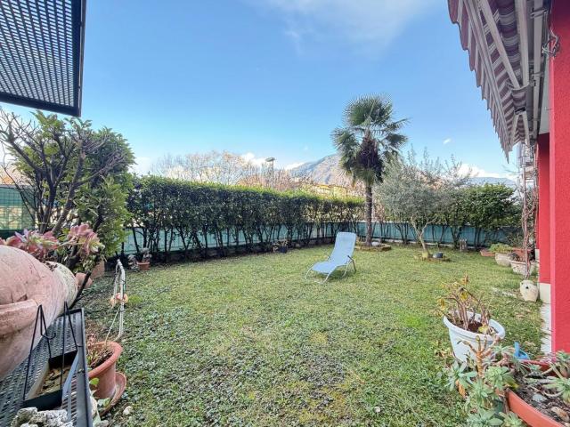 Appartamento in vendita di 116 m² in Via Resia