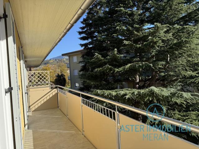 Appartamento in vendita di 116 m² in Via Wolkenstein