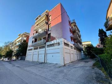 Appartamento in vendita di 116 m² in Via Tiziano Vecellio, 18