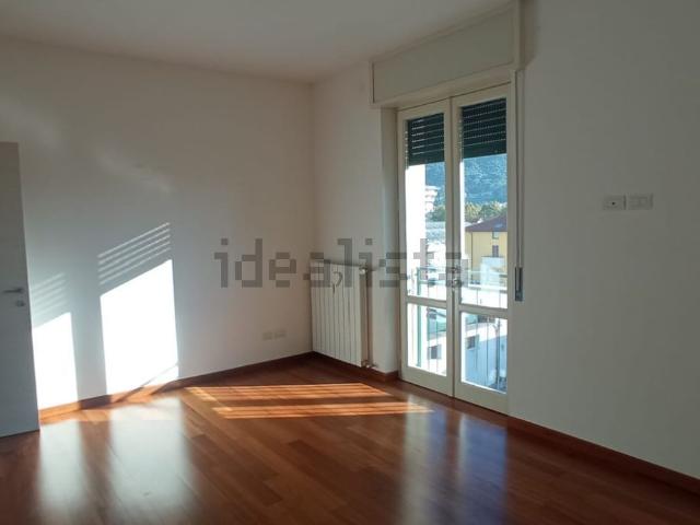 Appartamento in vendita di 116 m² in Via Trento