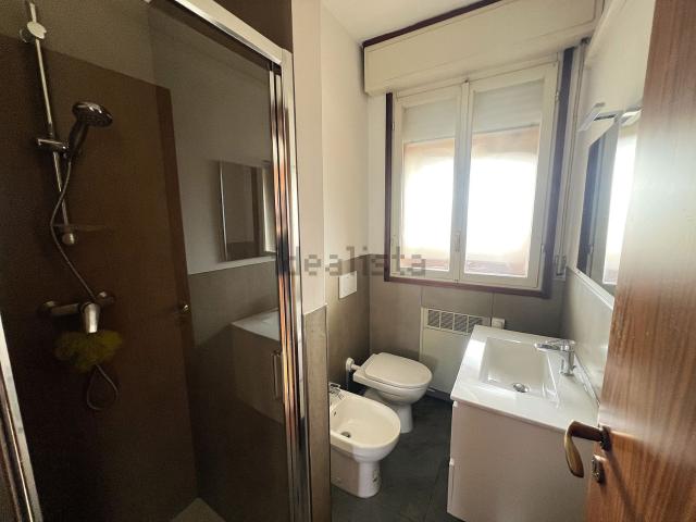Appartamento in vendita di 116 m² in Via Vasco de Gama, 29