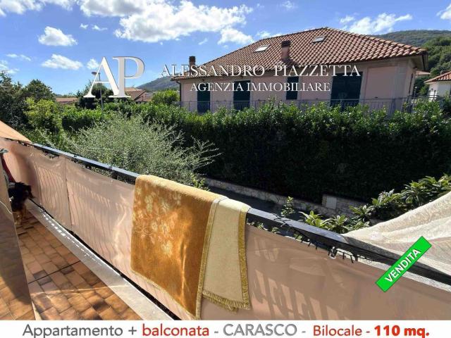 Appartamento in vendita di 116 m² in Via Vittorio Veneto