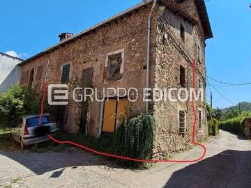 Appartamento in vendita di 116 m² in Via XXV Aprile