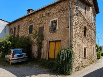 Appartamento in vendita di 116 m² in Via XXV Aprile, 10