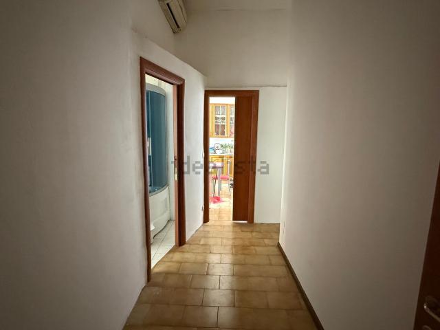 Appartamento in vendita di 116 m² in Viale Vittorio Veneto