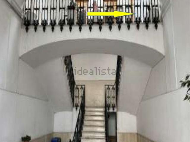 Appartamento in vendita di 116 m² in Viale XXIV Maggio