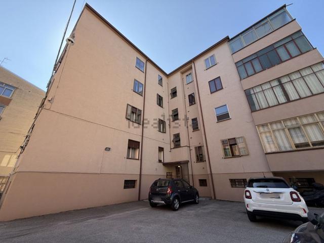 Appartamento in vendita di 116 m² in Viale A. Volta
