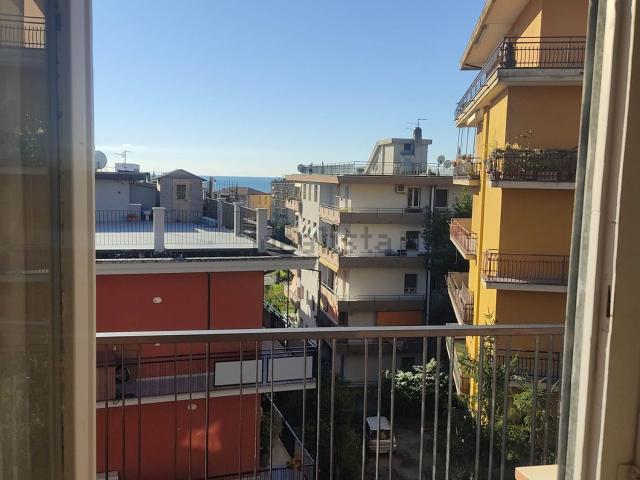 Appartamento in vendita di 116 m² in Viale Antonio Ed Edelina Devoto, 101