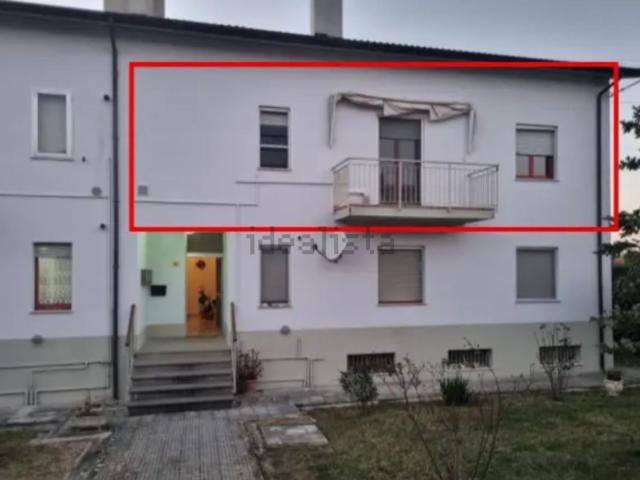 Appartamento in vendita di 116 m² in Viale Aurelio Zonghi