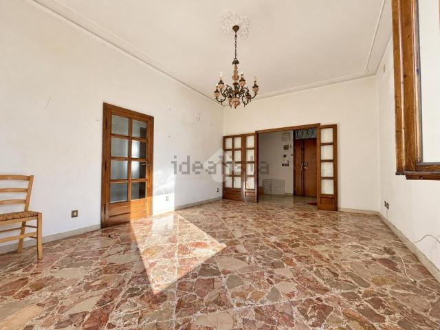 Appartamento in vendita di 116 m² in Viale Bernardo Dovizi, 89
