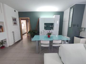 Macherio, Provincia di Monza e della Brianza, Lombardia