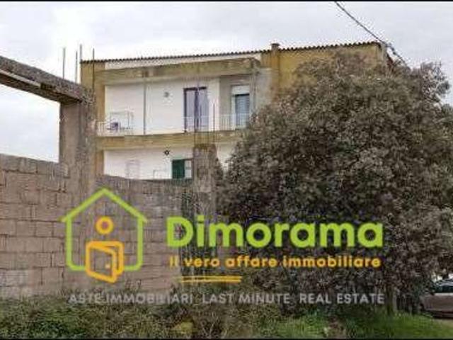 Appartamento in vendita di 116 m² in Viale del Lavoro