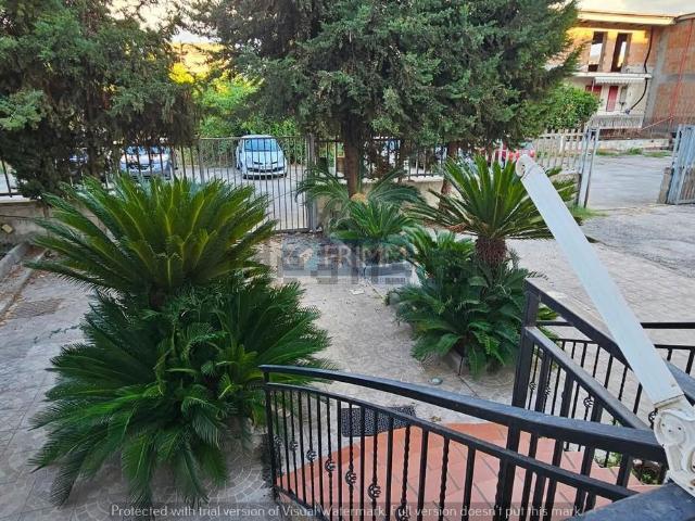 Appartamento in vendita di 116 m² in Viale Giovanni Falcone