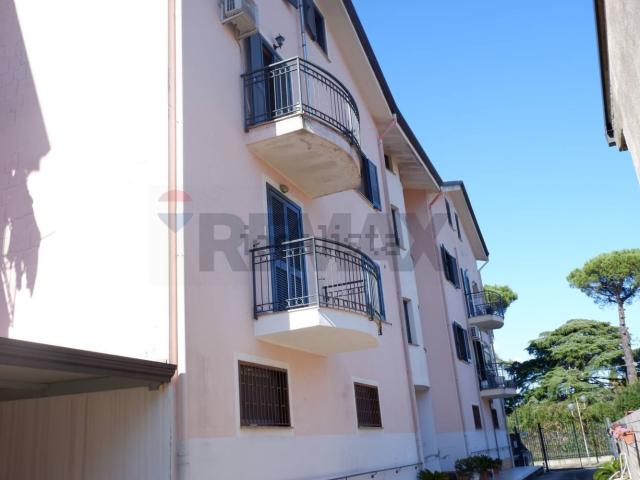 Appartamento in vendita di 116 m² in Viale Italia