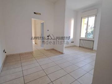 Appartamento in vendita di 116 m² in Viale Livio Salinatore