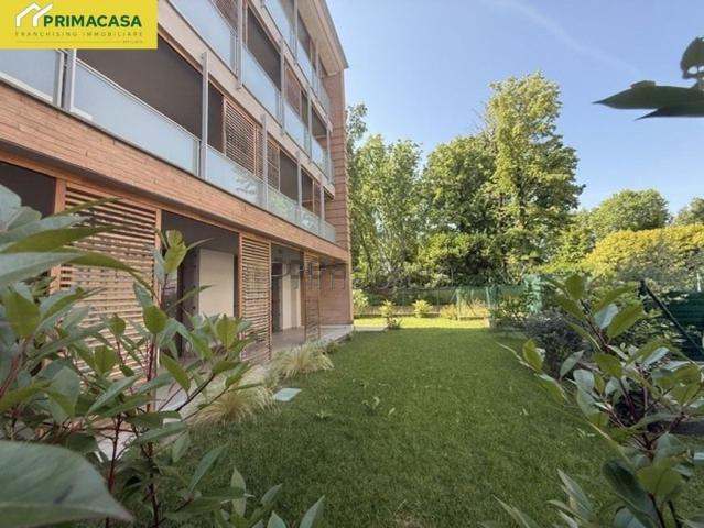 Appartamento in vendita di 116 m² in Viale Montegrappa