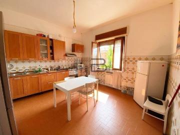 Appartamento in vendita di 116 m² in Viale Monzoni