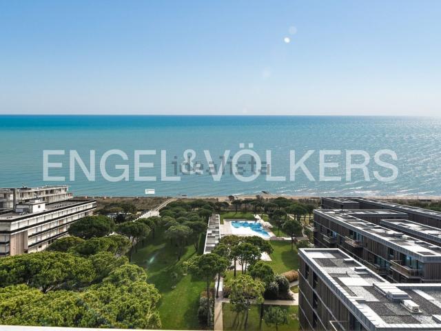 Appartamento in vendita di 116 m² in Viale Oriente, 112