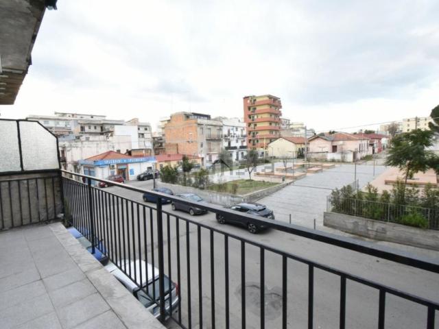 Appartamento in vendita di 116 m² in Viale Pio XI, 76