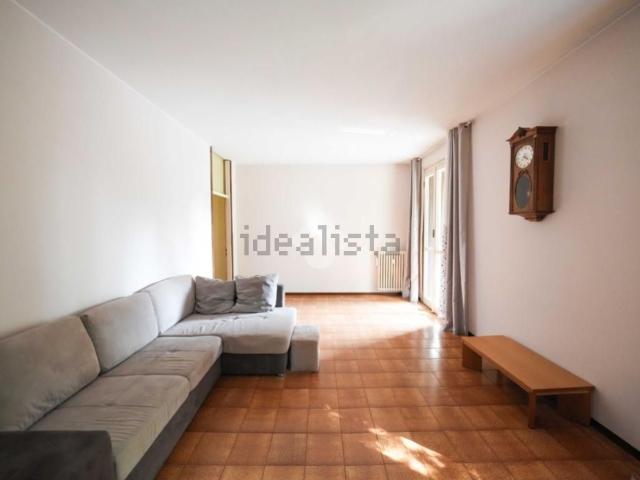 Appartamento in vendita di 116 m² in Viale Piave, 38