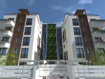 Appartamento in vendita di 116 m² in Viale Poetto, 104