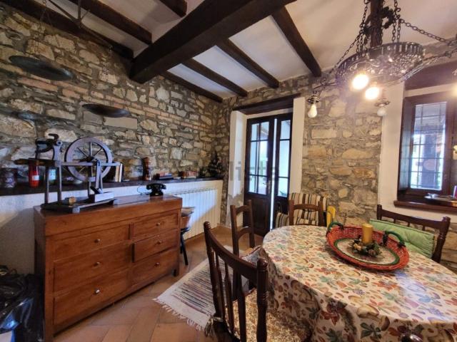 Appartamento in vendita di 116 m² in Borgo Forte, 36