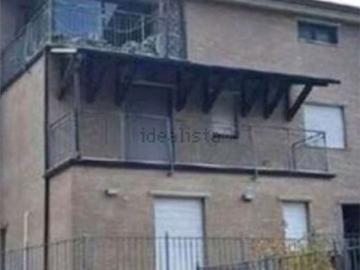 Appartamento in vendita di 116 m² in Contrada Piana Pellegrina