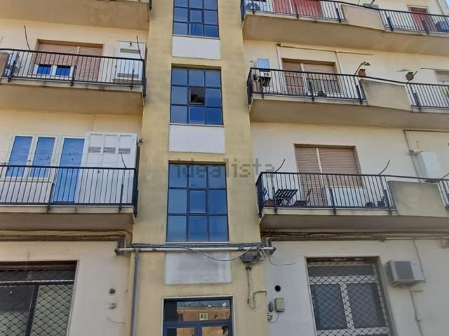 Appartamento in vendita di 116 m² in Corso Umberto I