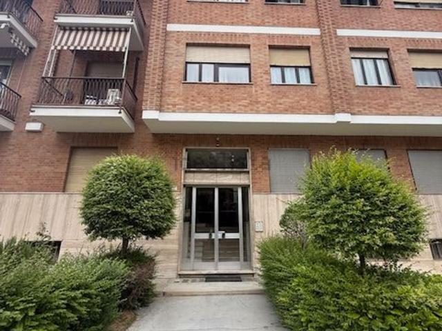 Appartamento in vendita di 116 m² in Corso XXV Aprile, 29