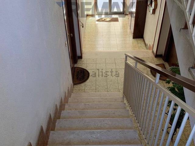 Appartamento in vendita di 116 m² in Corso dei Mille, 1315