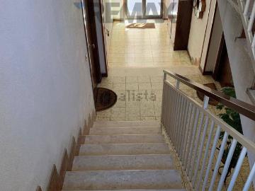 Appartamento in vendita di 116 m² in Corso dei Mille, 1315