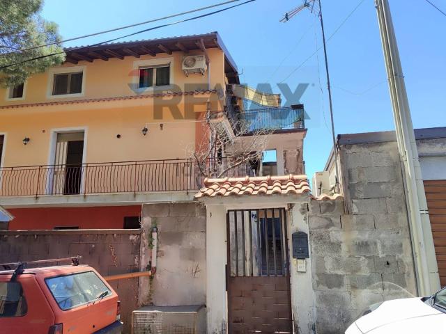 Appartamento in vendita di 116 m² in Corso Indipendenza, 2
