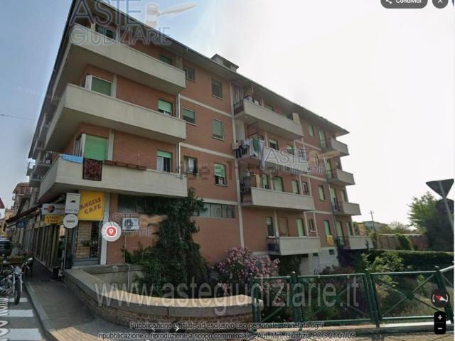 Appartamento in vendita di 116 m² in Corso Italia, 95