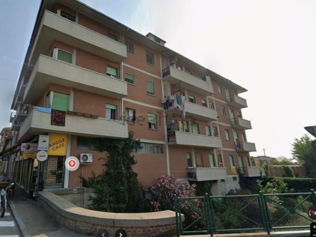Appartamento in vendita di 116 m² in Corso Italia, 95