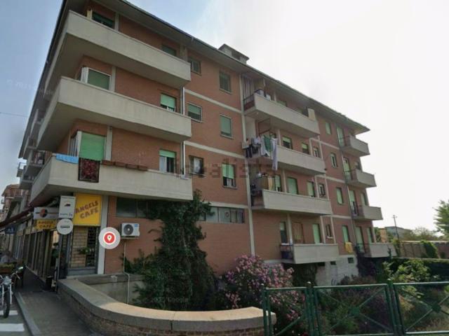 Appartamento in vendita di 116 m² in Corso Italia, 95