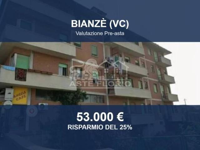Appartamento in vendita di 116 m² in Corso Italia, 95