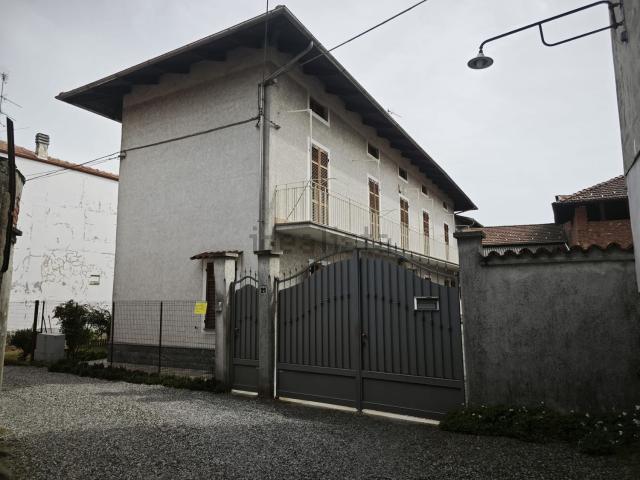 Appartamento in vendita di 116 m² in Corso San Grato, 21