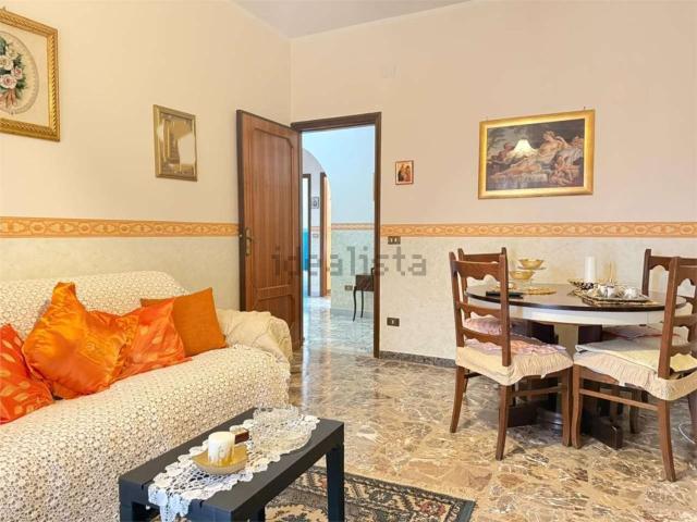 Appartamento in vendita di 116 m² in Galleria Profenna, 20