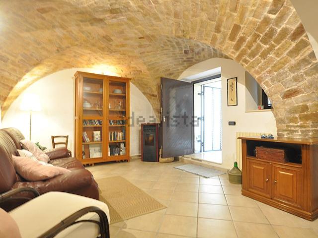 Appartamento in vendita di 116 m² in Largo delle Fosse del Grano