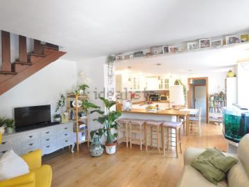 Appartamento in vendita di 116 m² in Largo delle Fosse del Grano