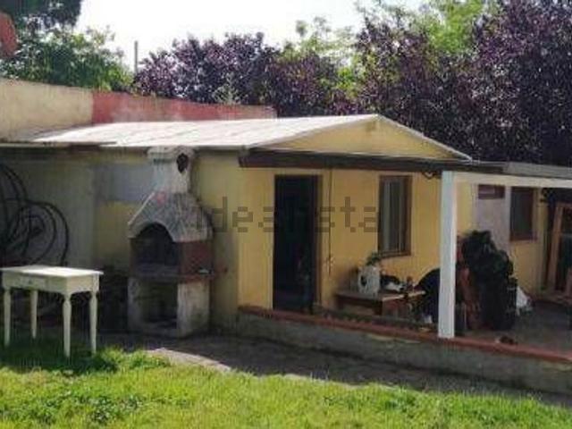 Appartamento in vendita di 116 m² in Località Gagno, 52