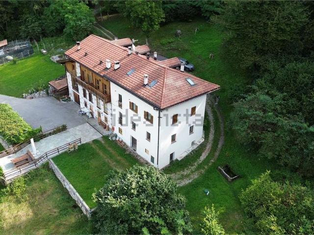 Appartamento in vendita di 116 m² in Località Pofferi
