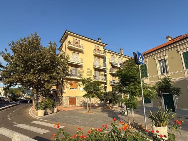 Appartamento in vendita di 116 m² in Piazza Goffredo Mameli